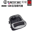 [劉氏國際]Tamrac Zoom Bag 2.4 T1440-1919 貿易風系列輕便單肩側背一機一鏡相機包, , large