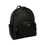 Backpack, , large
