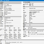 昌運監視器 SAMPO聲寶 VK-TW20N 200萬 HDCVI 紅外線槍型攝影機 紅外線30M IP67, , large