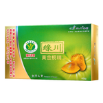 Liu Chuan Golden Clam, , large