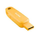 SanDisk USB, , large