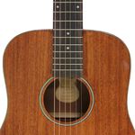 instrument, , large