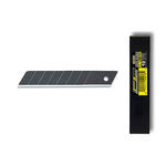 【龍品文創】OLFA LB-10入 大美工刀片, , large