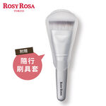 【千康購物網】ROSY ROSA 全效底妝漂漂刷, , large
