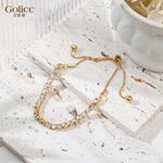 【Gulicc 】, , large