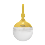 【錸特光電】NITECORE BUBBLE 泡泡露營燈 戶外氛圍燈, , large