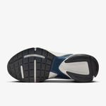 FJ3794-003, , large