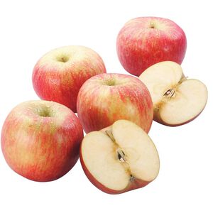 Fuji Apple #88