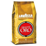 LAVAZZA 1KG ORO - COFFEE BEANS, , large