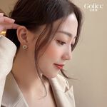 【Gulicc】, , large