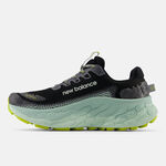 New Balance Fresh Foam X More Trail V3 男 慢跑鞋 2E寬楦 [MTMORCD3], , large