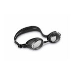 SPORT RACING GOGGLES, , large