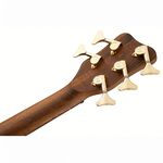 Warwick Teambuilt Pro Series Streamer LX 5 五弦電貝斯 漸層紅色【敦煌樂器】, , large