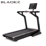 X7, , large