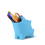 A-wu Penholder_Large-Blue, , large