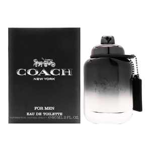 COACH