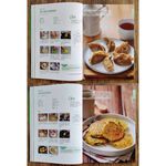 《南門書局》《低鹽少糖健康料理 定價350元 特價$245, , large