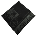  scarf, , large