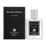 【ACCA KAPPA】白麝香經典淡香精 50ml, , large