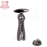 Salma Continuous turn Corkscrews with foil-cutter base , , large