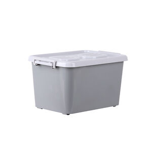 C-CF400 Collect Box with Wheel