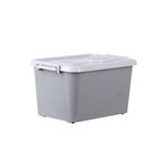 C-CF400 Collect Box with Wheel, , large