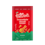 Goodies Drumsticks Biscuit, , large