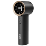 SOTHING 向物高速手持風扇 引擎 DSHJ-S-2322A (深灰), , large