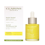 CLARINS, , large