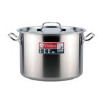 Stock Pot 26*18cm-Vitalux Infinity, , large