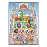【新天鵝堡桌遊】封王, , large