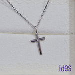 jewelry, , large
