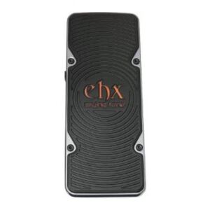 Electro Harmonix Crying Tone 哇哇踏板效果器【敦煌樂器】