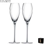 utensils, , large