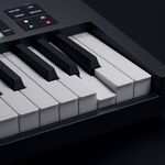 instrument, , large