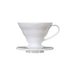 V60 Coffee Dripper 01 Ceramic, , large