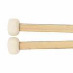 MEINL SB401, , large