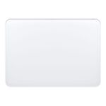 APPLE Magic Trackpad  MK2D3TA/A 無限巧控板 _ 原廠公司貨, , large