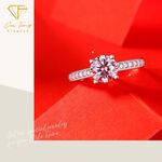 CF Diamond, , large