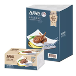 Mayflower 3-Ply Interfold Kitchen Towel 80-Sheet X 12-Count, , large