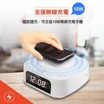 WONDER Bluetooth 10W Wireless CD/MP3/USB Stereo WS-B035U, , large