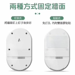 [寰諦]壁掛空氣淨化機/GQ-10, , large