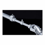 TAMA Mirror Rod TMR1000, , large