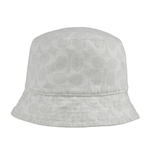  bucket hat, , large