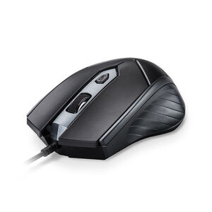 E-books M67 3-level DPI Wired Mouse