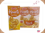 Hearts, , large