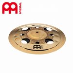 MEINL AC-BABY BABY STACK LUKE HOLLAND 10/12吋 疊鈸【敦煌樂器】, , large