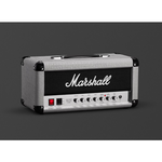 Marshall 2525H 20W JUBILEE 真空管音箱頭【敦煌樂器】, , large
