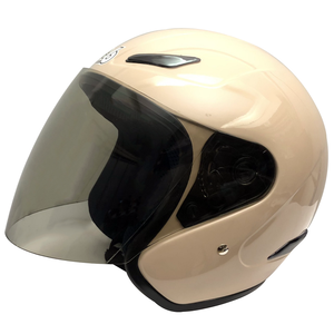 GP6 0218 Helment