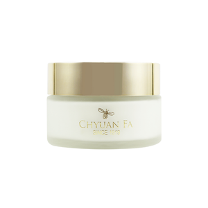 Royal Jelly Rose Whitening Cream